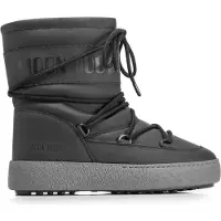 Moon Boot Schuhe Ltrack Tube 24500900001