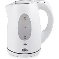 Lacor 69591, Spanien