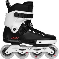 Powerslide Next Core 80 Inline-skates