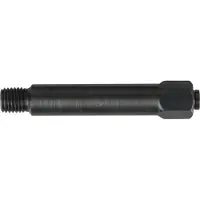 Ks Tools Führungshülse M8 x 1,0 ( 152.1643 )