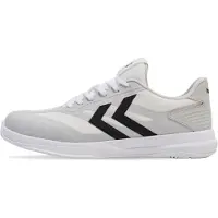 Hummel Hallenschuhe Dagaz iii