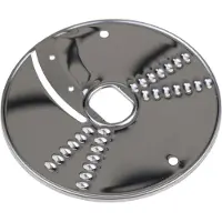 Magimix - Reibe Disc 2 Le Mini-Disc/Schneiden - 17262