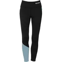 Kempa Leggings