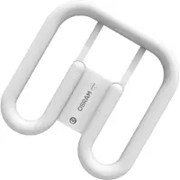 Osram Dulux Sq