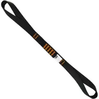 Kong Italy Double Aro Adventure Evo Bandschlinge