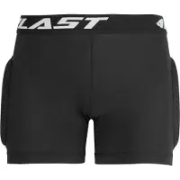 Ufo Reborn Mv6 Soft Junior Schutzshorts