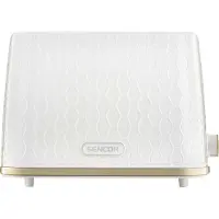 Sencor Toaster Sencor