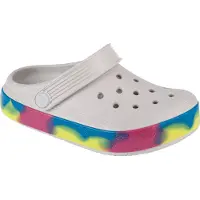 Crocs Schuhe 2097141FS