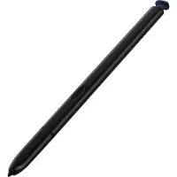 Samsung EJ-PN970, Handy/Smartphone, , Schwarz, Galaxy Note 10/10+S, Kapazitiv