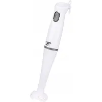 Lafe LAFBLE46607, Pürierstab, Pulsfunktion, 200 W, Weiß
