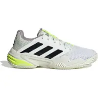 Adidas Schuhe Barricade 13 Allcourt IF0409