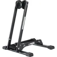 Xlc Fahrrad Abstellständer VS-F03, 20" - 29"
