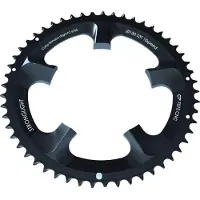 Stronglight Ct2 Ultegra 130 Bcd Kettenblatt