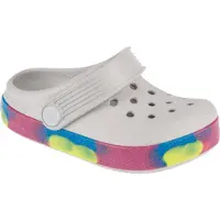 Crocs Schuhe 2097171FS