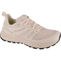 Inov-8 Damen-Laufschuhe Trailfly Standard