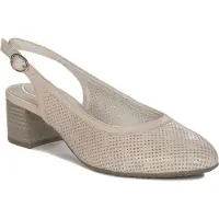 Tamaris Schuhe Pumpen 88950142598