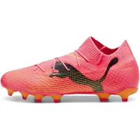 Puma 46|Future 7 PRO FG / AG Premium Herren Fußballschuhe 107707-03