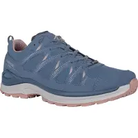 Lowa Innox Evo Ii Gore-tex Wanderschuhe