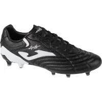Joma Aguila Cup Fg Fußballschuhe