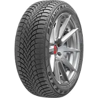 Maxxis Winterreifen motorcycle-tyres Premitra Snow WP6 ( 235/45 R18 98V XL, mit Felgenschutzleiste (FSL) )