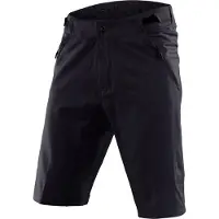 Troy Lee Designs Skyline Shell Kurze Hose