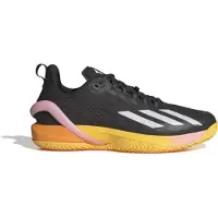 Adidas Adizero Cybersonic Sandplatzschuhe