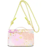 Oilily Rixt Reversible Schultertasche- maatOne size