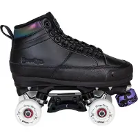 Chaya Kismet Barbiepatin Rollschuhe
