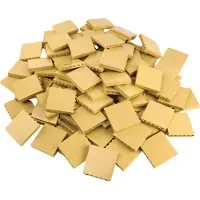 LEGO 1x6x5 Panele Wandelement Hellbeige - 59349 NEU! Menge 50x