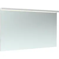 Schneider BORDO TW LED-Lichtspiegel, 99.5 x 72.3 x 9.6 cm, 197.100.01.50