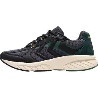 Hummel Sneakers Reach LX 6000 MP