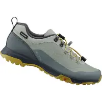 Shimano Damen - Fahrradschuhe ET501W