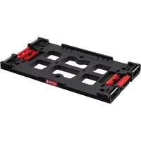 Qbrick ONE Adapter Multi