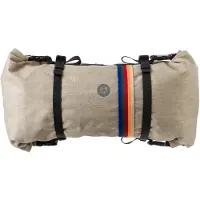 Agu Venture Lenkertasche 17l