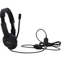 Blizzard H4 Home-Office Headset