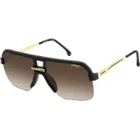 Carrera Sonnenbrille 1066/S 003/86