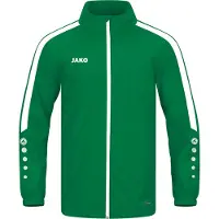 Jako Regenjacke Power
