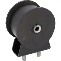 FEBI BILSTEIN Motorträger 184472