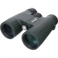Levenhuk - 67701 - Karma PRO 16x42 Fernglas