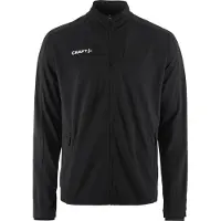 Craft Regenjacke Evolve 2.0
