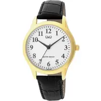 Q&Q - C02A-008PY - Armbanduhr