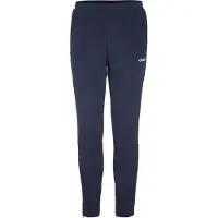 Craft Evolve 2.0 Pants Herren Navy