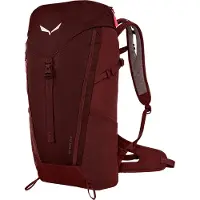 Salewa Alp Mate 24l Rucksack