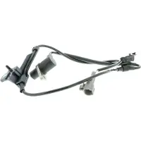 VEMO Sensor, Raddrehzahl Original Qualität