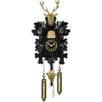 Trenkle reloj 3200_QM_HZZG_gold