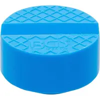 Bgs Rubber Pad, 139 g