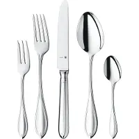 WMF Premiere Messerset