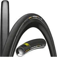 Continental Darm Podium TT