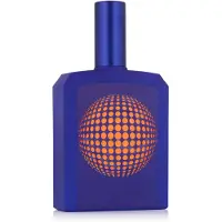 Histoires De Parfums This Is Not A Blue Bottle 1.6 Eau de Parfum 120 ml