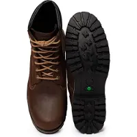 Timberland - Foraker Herrenstiefel - Nummer 47.5